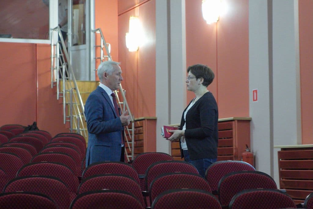 Фото новости 2