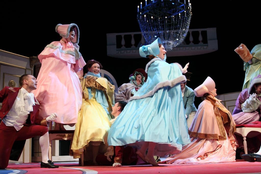 Фото артиста 5