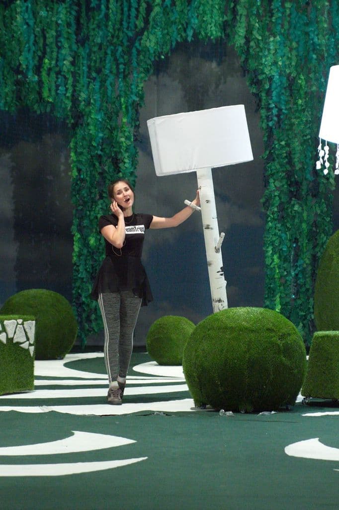 Фото новости 18