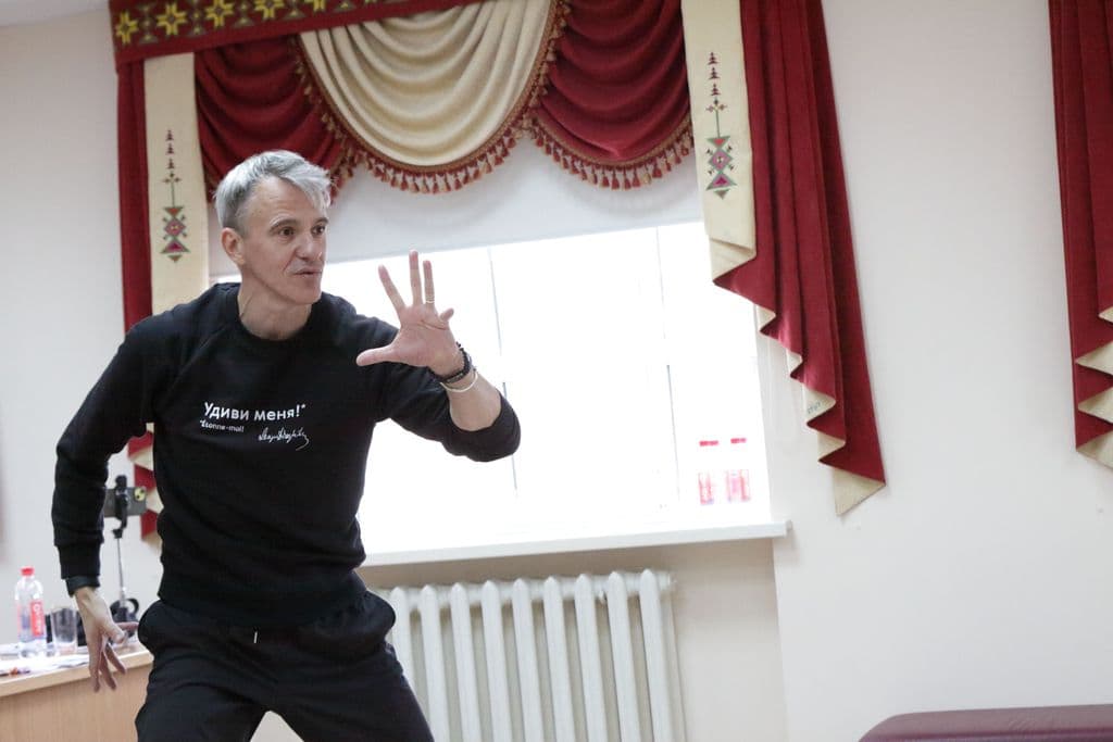 Фото новости 27