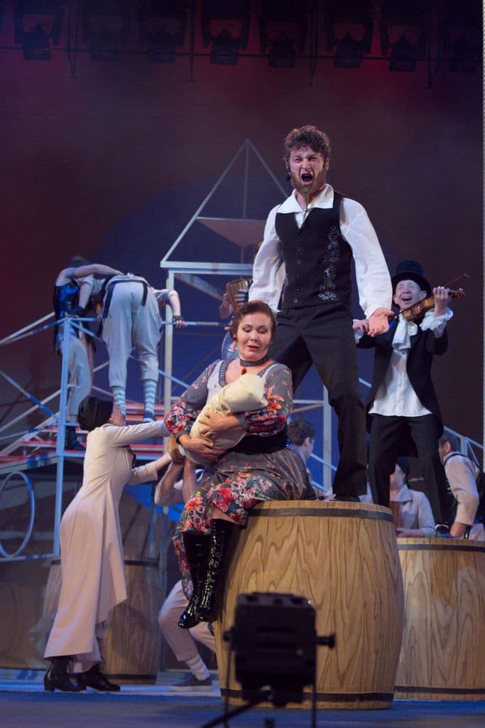 Фото новости 2