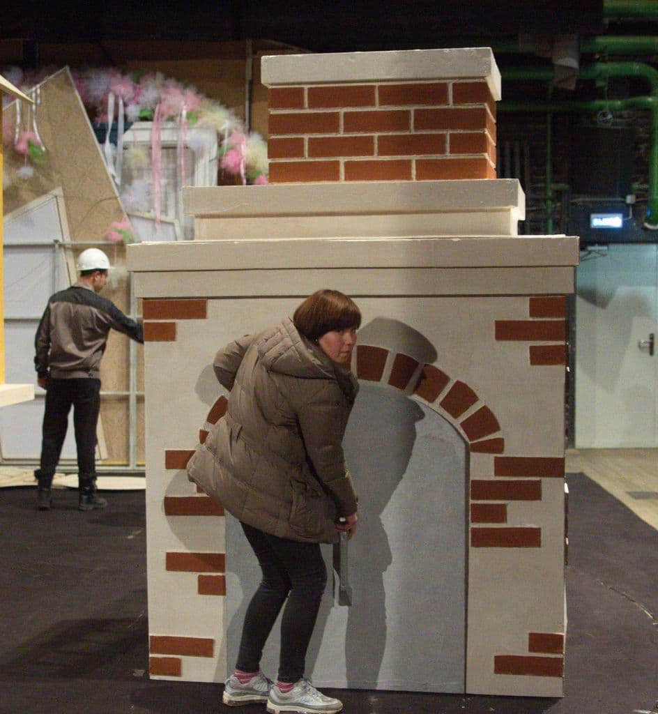 Фото новости 15