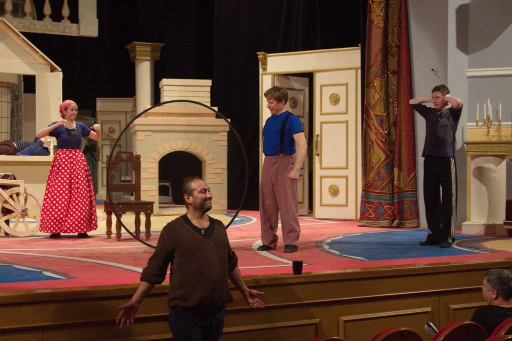 Фото новости 7