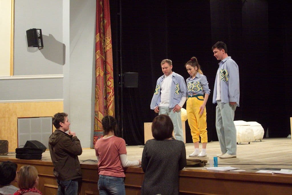 Фото новости 21