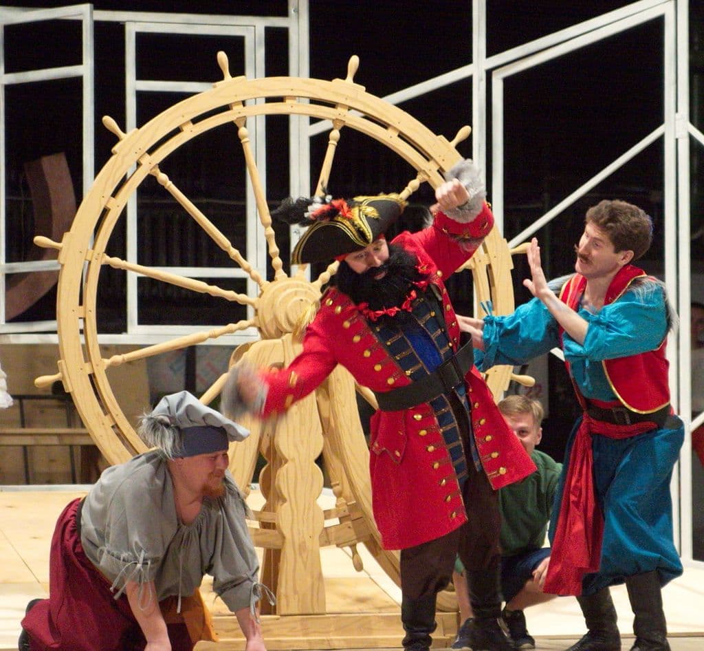 Фото новости 6