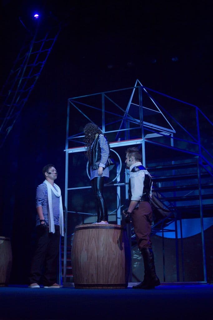 Фото новости 22