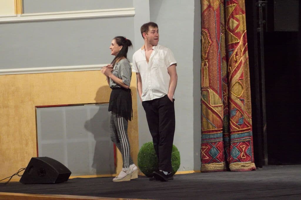 Фото новости 19