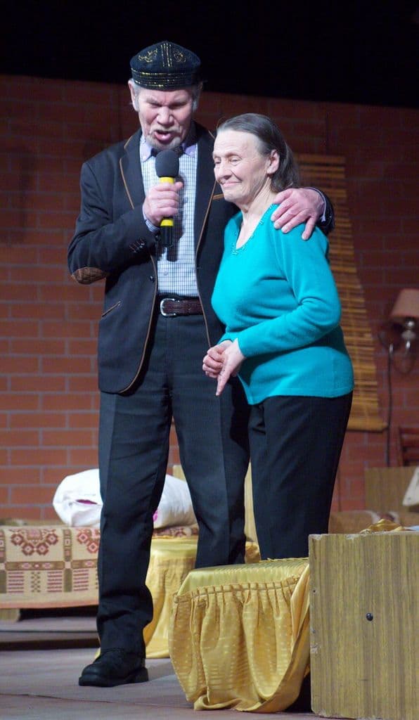 Фото новости 14