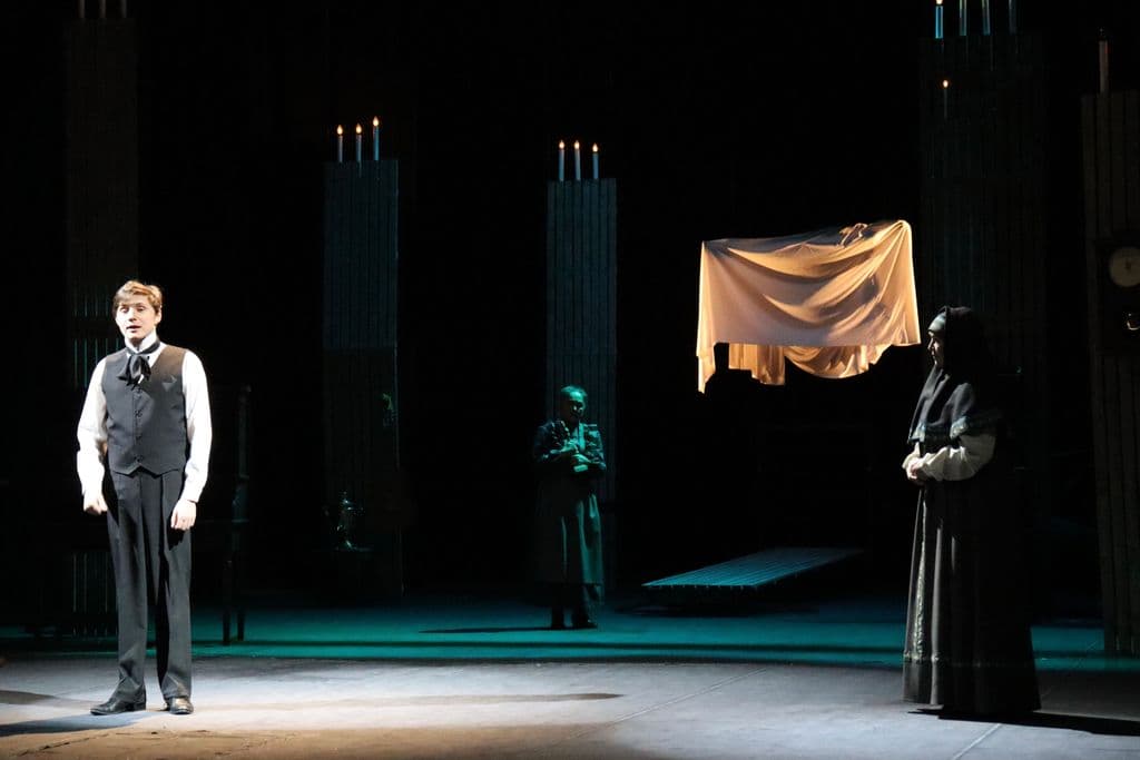 Фото новости 21