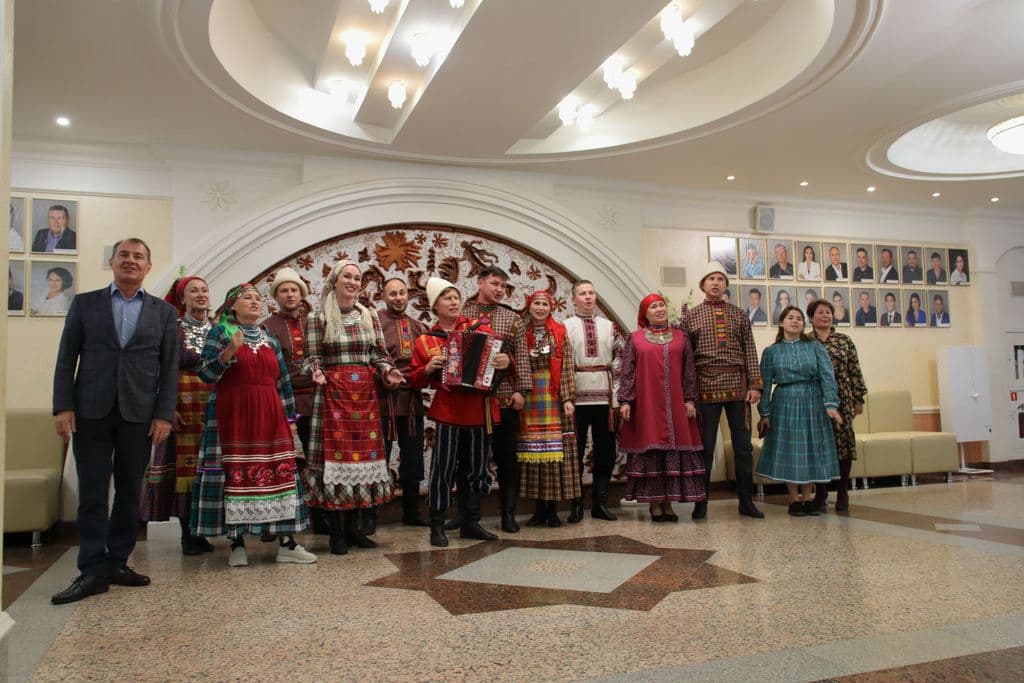 Фото новости 7