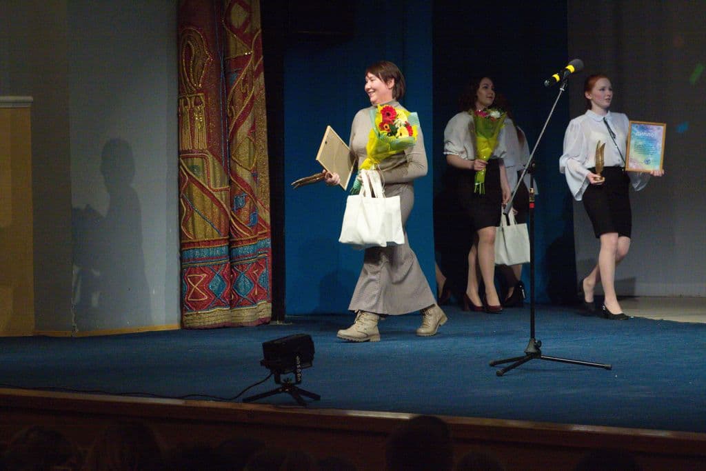 Фото новости 42