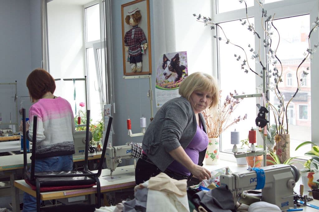 Фото новости 6