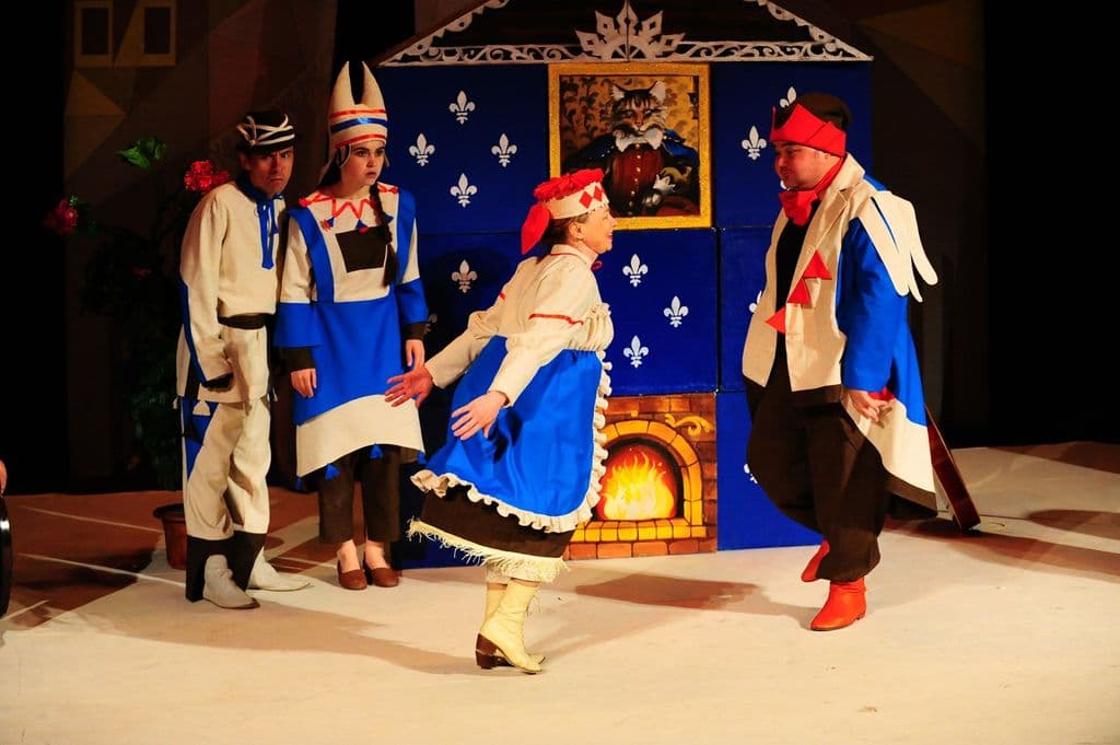 Фото новости 6