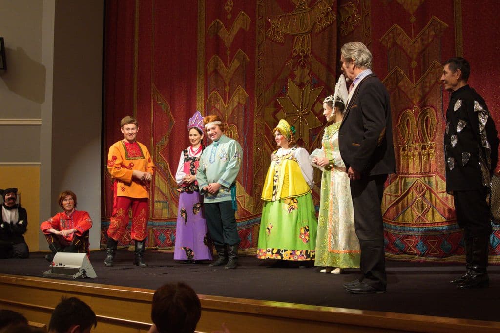 Фото новости 1