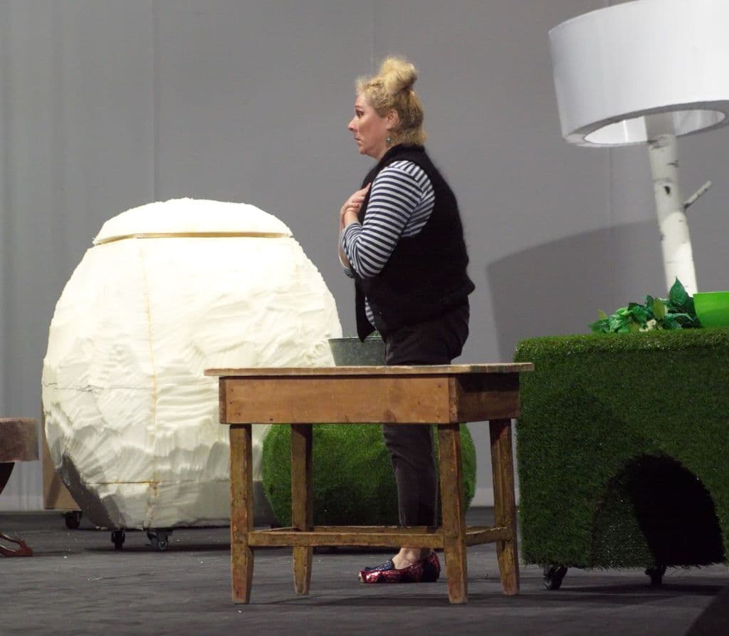 Фото новости 12