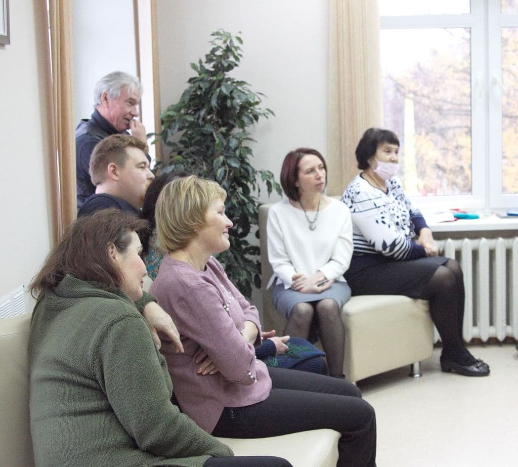 Фото новости 6