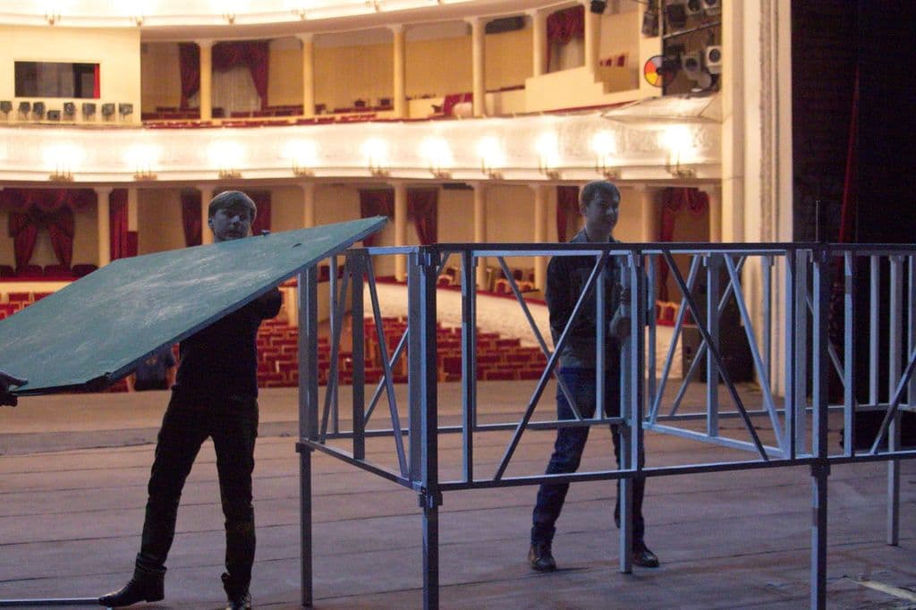 Фото новости 24