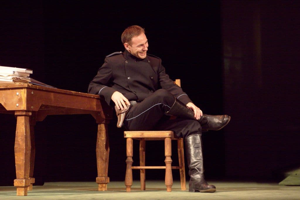 Фото артиста 8