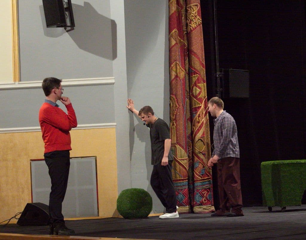 Фото новости 27