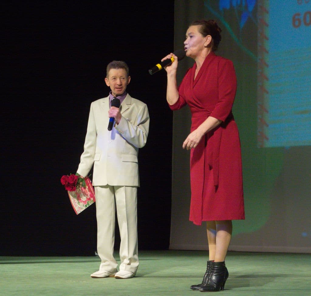 Фото новости 15