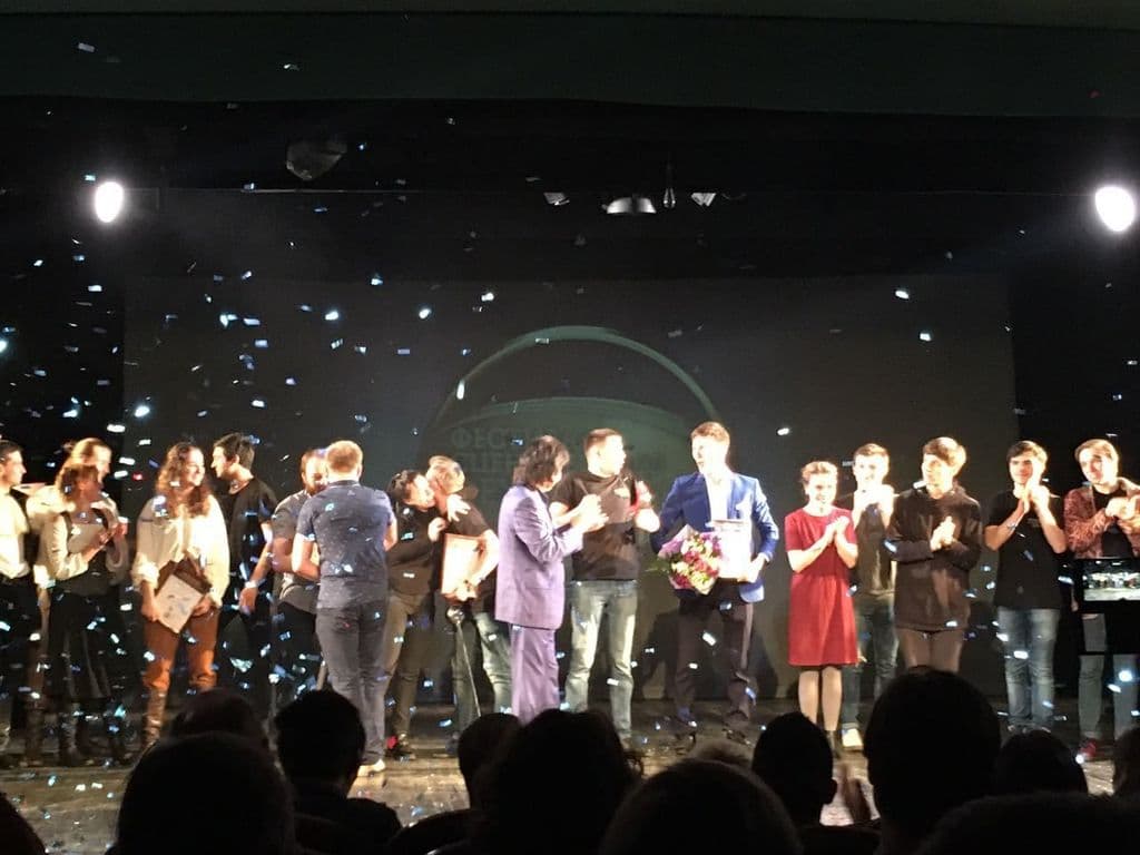 Фото новости 3