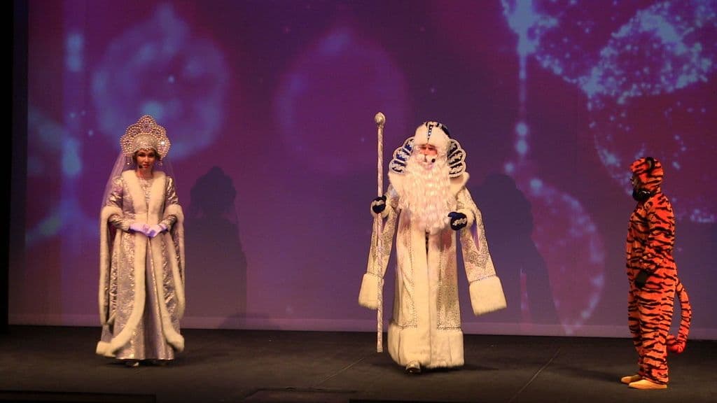 Фото новости 4