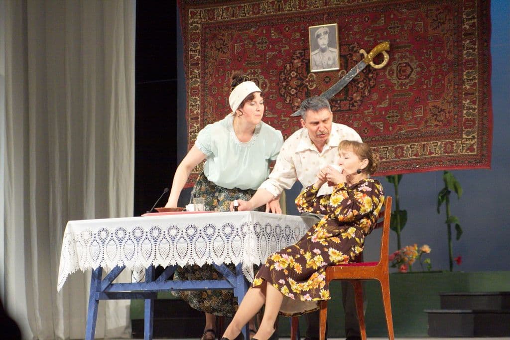 Фото новости 3