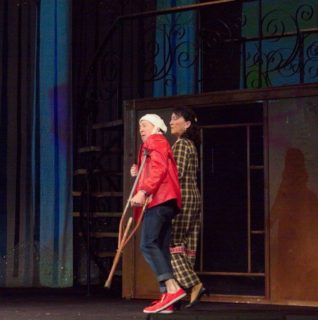 Фото новости 28