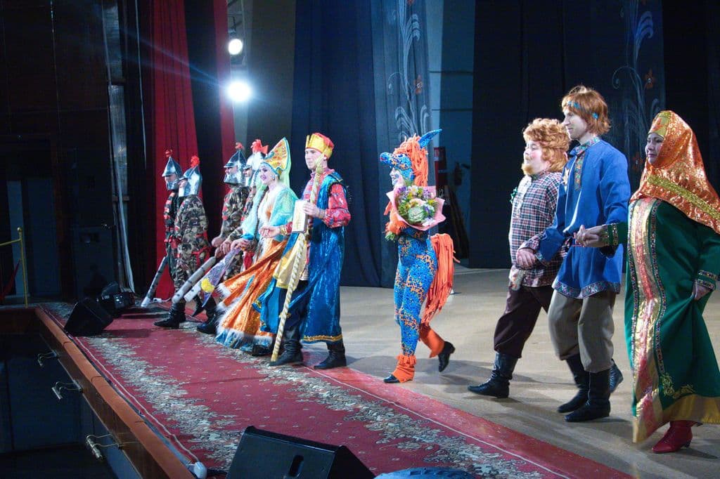 Фото новости 46