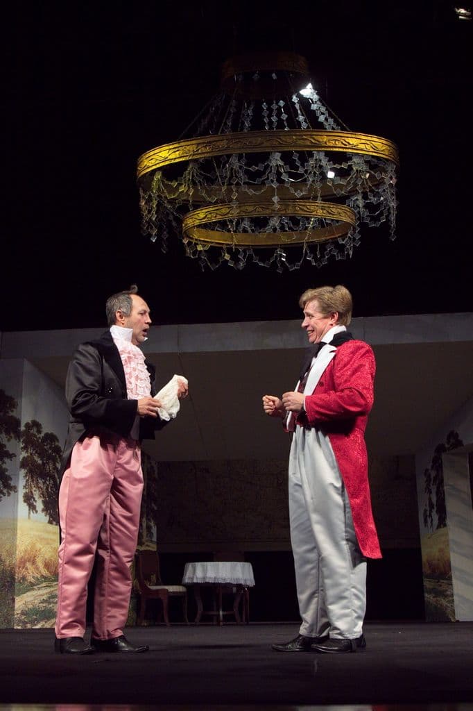 Фото новости 4