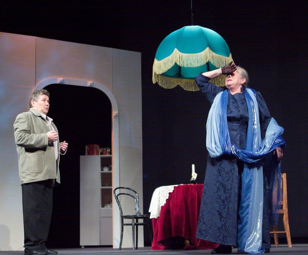 Фото новости 4