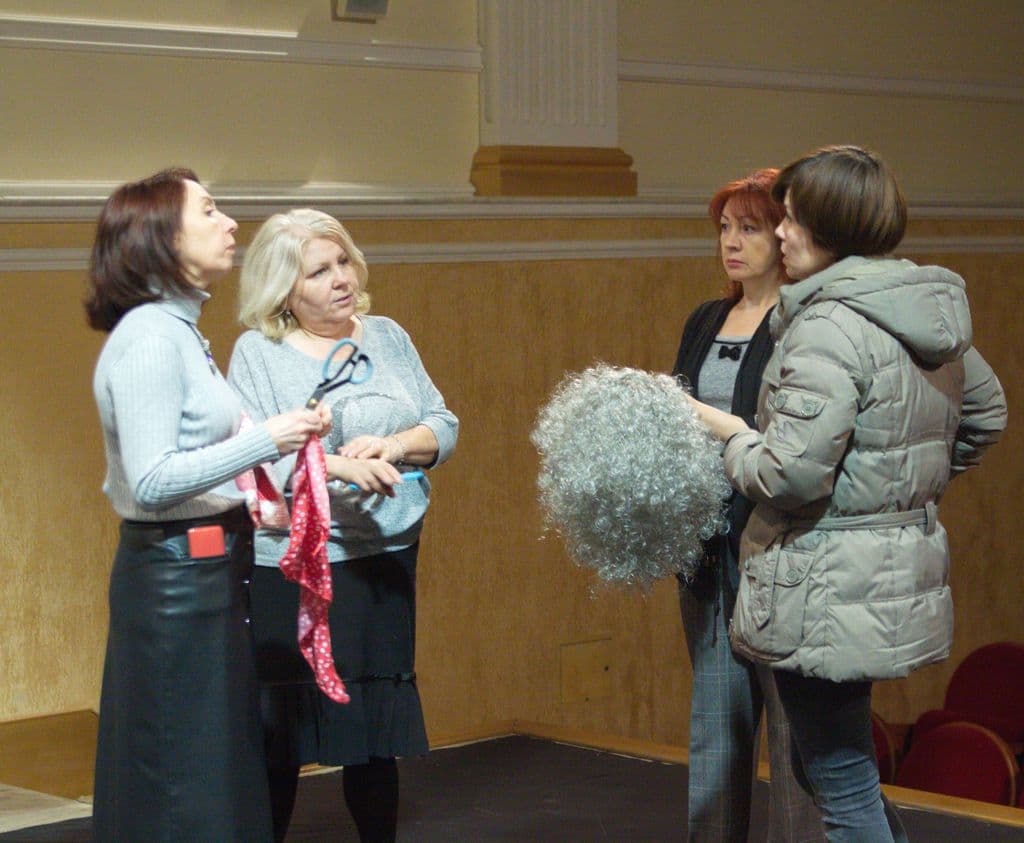 Фото новости 12