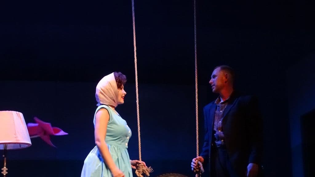 Фото новости 3