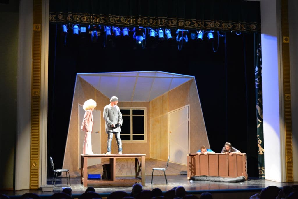 Фото новости 12