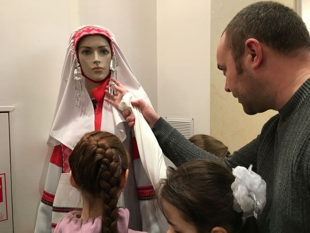 Фото новости 11