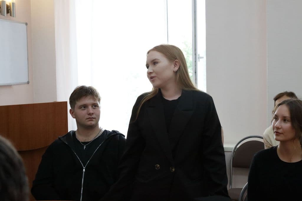 Фото новости 4