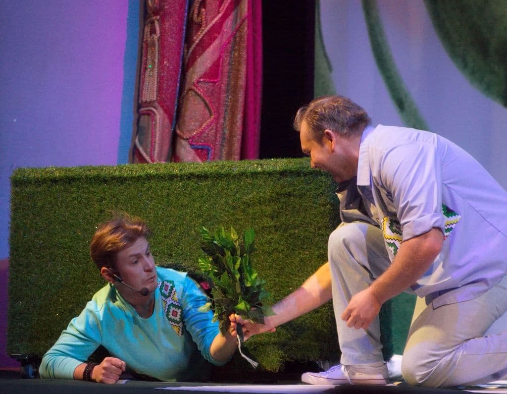 Фото новости 8