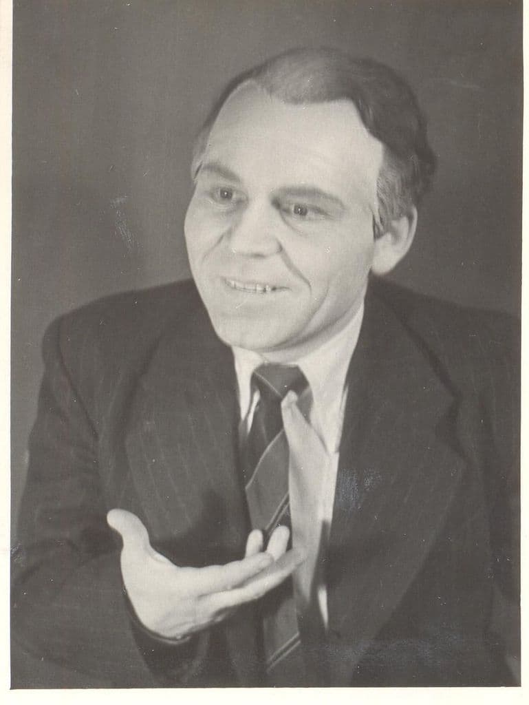 Фото новости 3