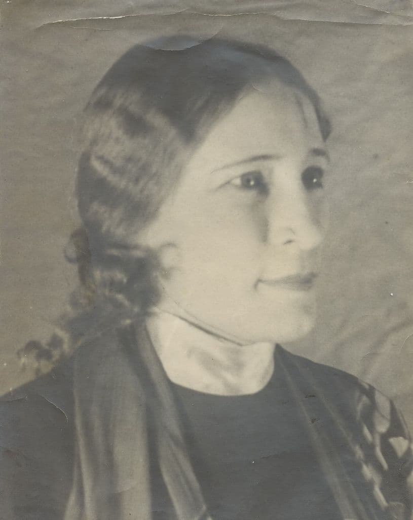 Фото новости 2