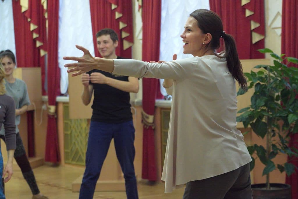 Фото новости 6