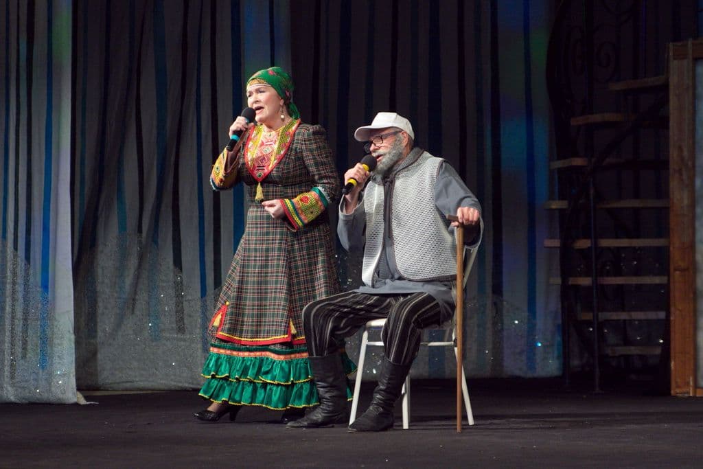 Фото новости 78