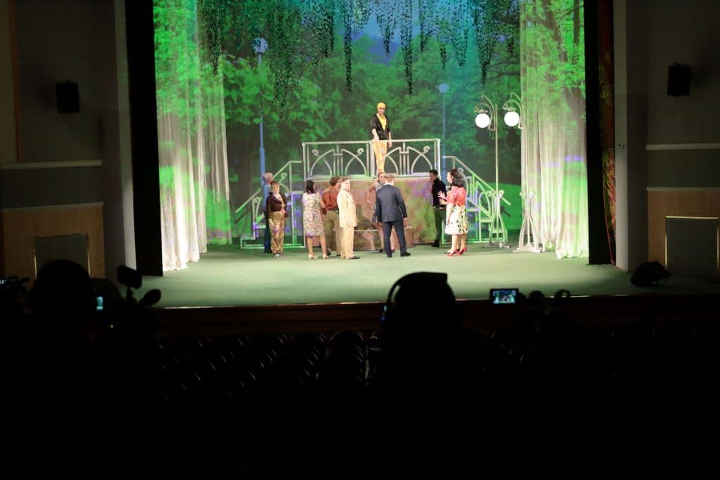 Фото новости 4