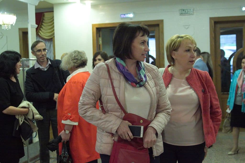 Фото новости 17