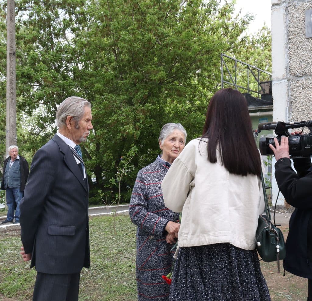 Фото новости 5