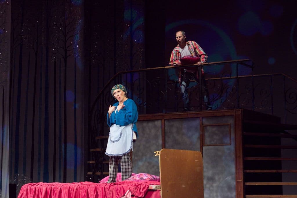 Фото новости 3