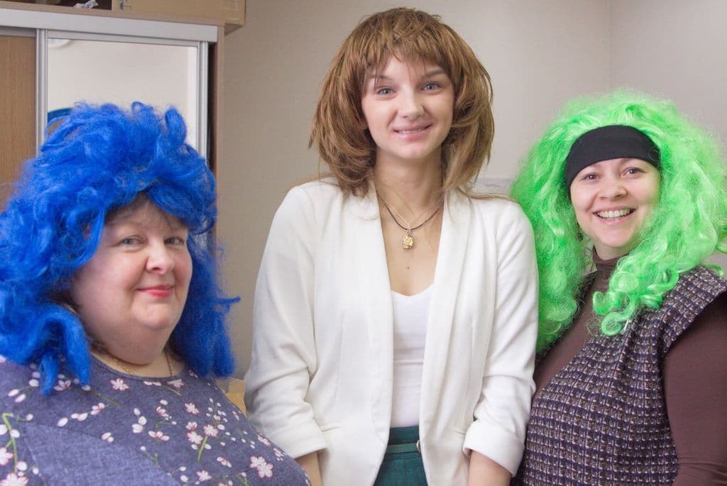 Фото новости 7