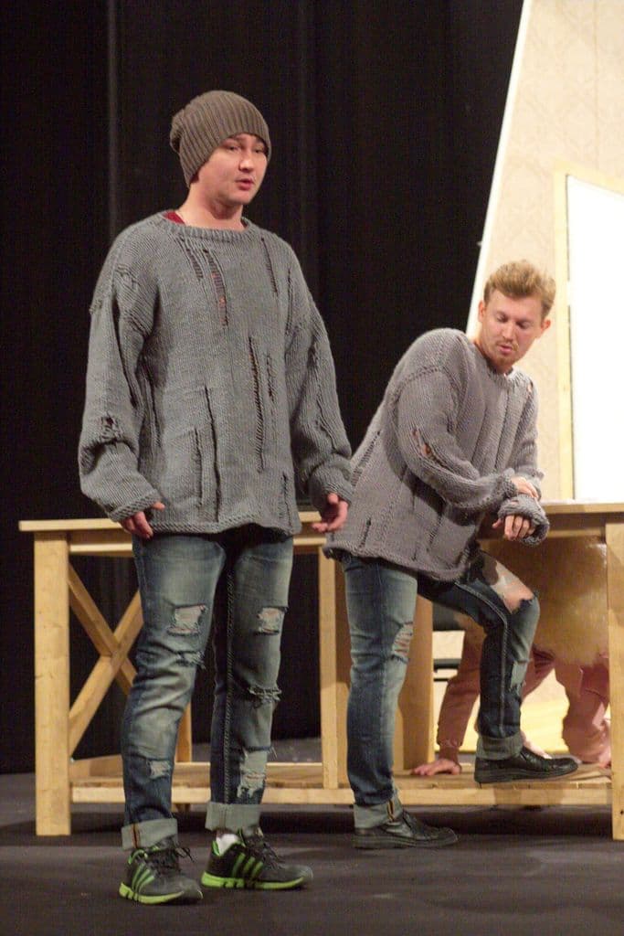 Фото новости 12