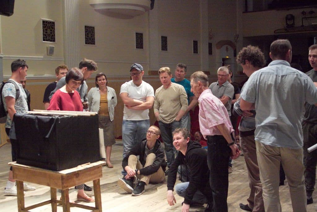 Фото новости 1