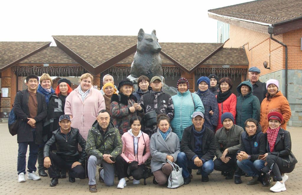 Фото новости 23