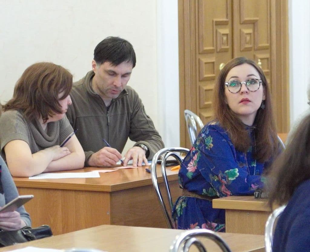 Фото новости 12